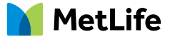logo-enlace-metlife-reposeidos